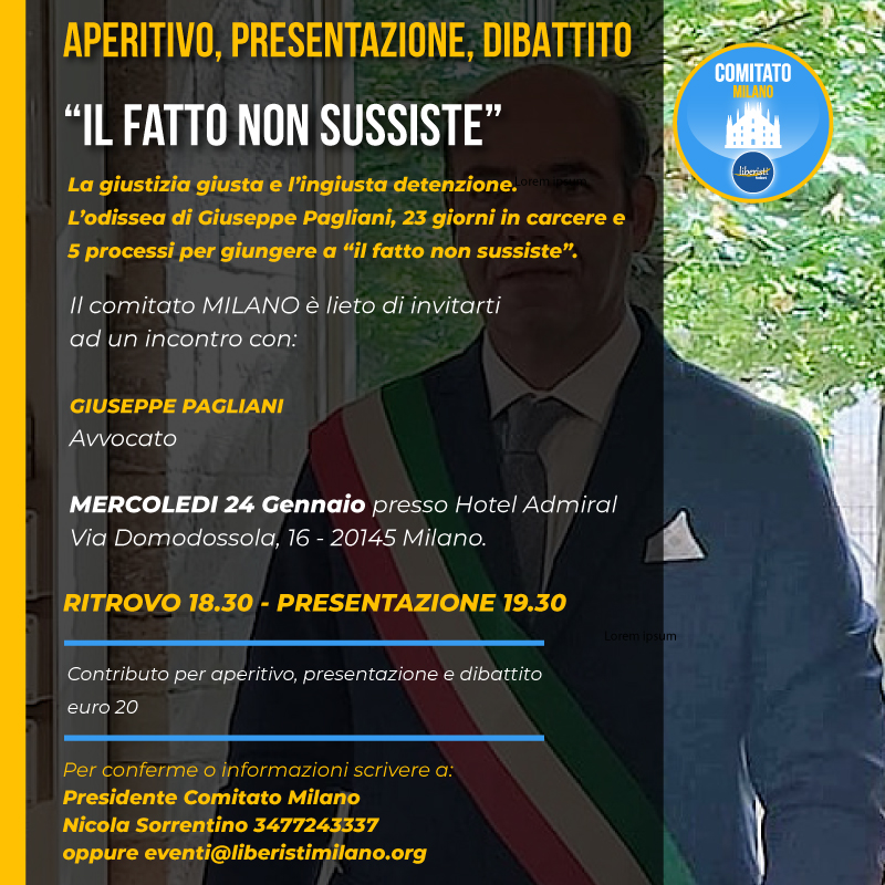 20240124-locandina pagliani