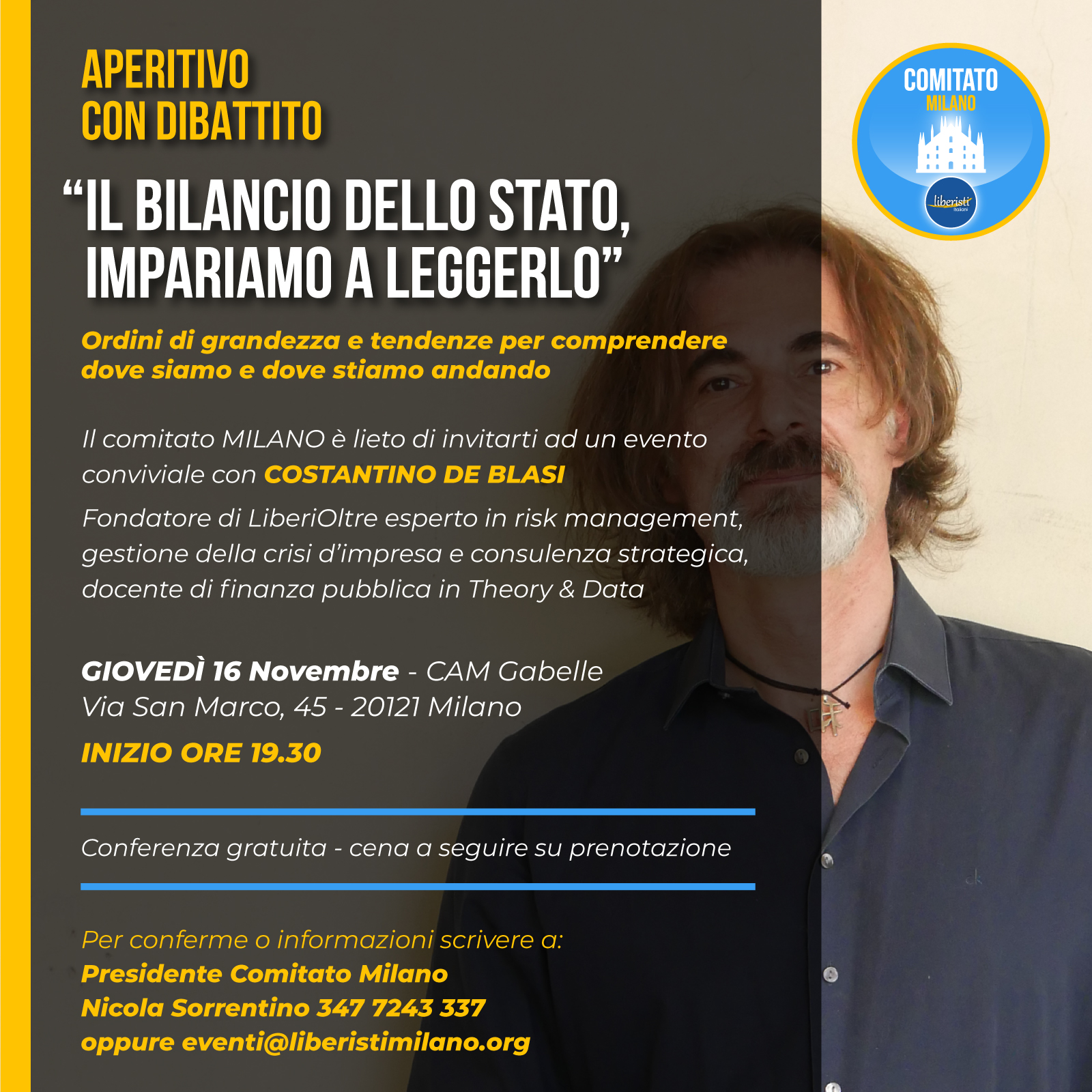2309_XX_SOCRATE_LOCANDINA_DE-BLASI_V4